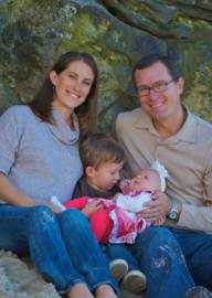 family_photo_for_newletter_426x600