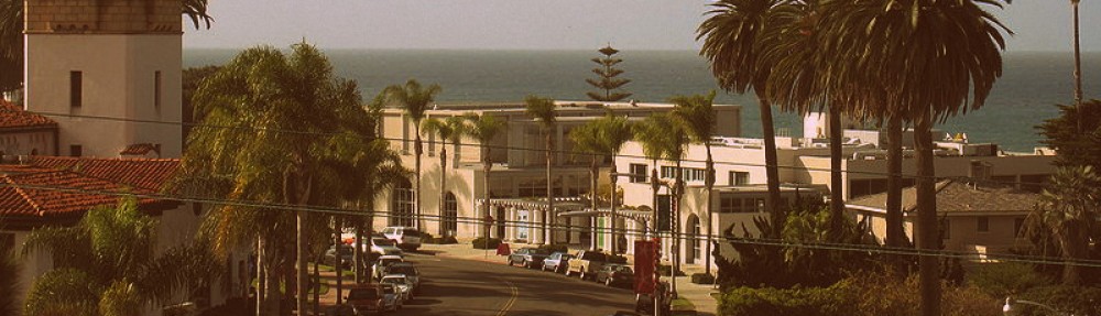 KRISTIAN COLVIN, FINANCIAL ADVISOR