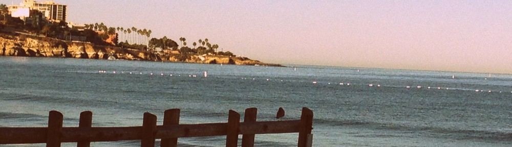 KRISTIAN COLVIN, FINANCIAL ADVISOR