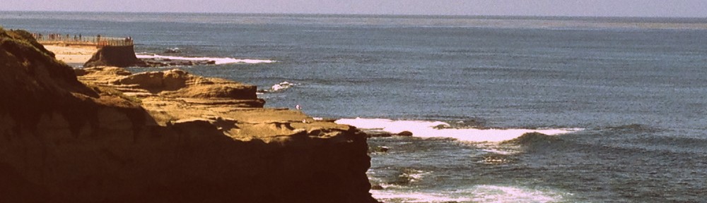 KRISTIAN COLVIN, FINANCIAL ADVISOR