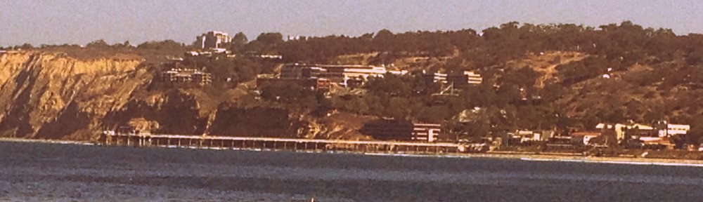 KRISTIAN COLVIN, FINANCIAL ADVISOR